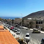 Casa Filo, Maravilloso Apartamento En Morro Jable