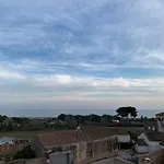 Oreneta