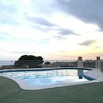 Oreneta
