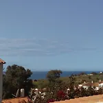 Apartamento Paraiso Del Sol