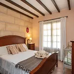 Sa Caseta - Villa Casa Manolo