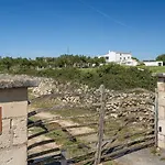 Finca Sant Jordi De Baix