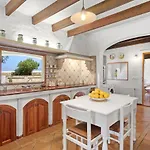 Finca Sant Jordi De Baix