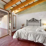 Finca Sant Jordi De Baix
