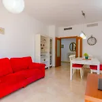 Wintowinrentals Great Terrace, 2º Line Beach & Pool