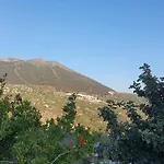 Casa Domi
