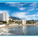 Apartamento Torresol Nsf12 , Torrecilla, Nerja
