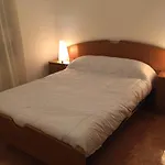 Piso Zafer Alcora