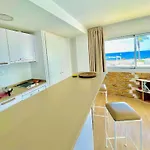 Ses Fontanellas