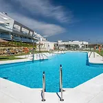 Via Celere 2376 Beach & Golf
