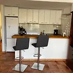 Piso Alcosta Piteras
