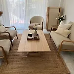 El Mirador de Calahonda