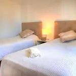 Precioso apartamento con piscina