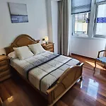 Apartamentos Casa Do Pan