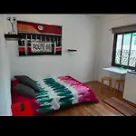 habita-loft