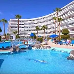 Club Atlantis studio 158 - Playa de Las Americas