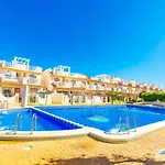 Beautiful sea views Apartment Cabo Roig