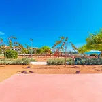 Beautiful sea views Apartment Cabo Roig