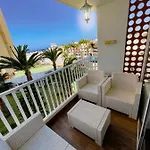 Harmony Apartments