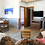 Casas Dibaca By Patria