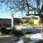 Casas Dibaca By Patria