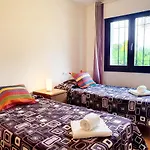 Casa De La Playa: La Cala De Mijas