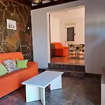 Beach Villas 16 con piscina privada