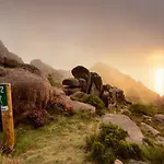 El rincon de Julia