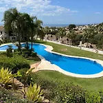 El Mirador de Calahonda