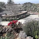 Casa El Vallito