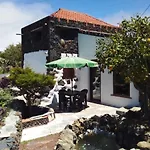 Casa El Vallito