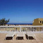 Caleta Paraiso Sea View 137