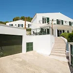 Villa Violeta By Sonne Villas