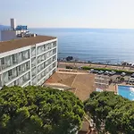 Rvhotels Nieves Mar