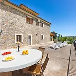 YupiHome Villa Son Gilí