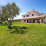 YupiHome Villa Son Gilí