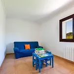 YupiHome Villa Son Gilí