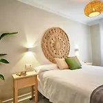 La Posada Hospederia
