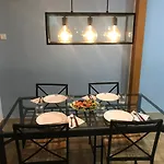 Piso Centrico Con Parking A 20Min De Barcelona