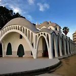 Piso Centrico Con Parking A 20Min De Barcelona