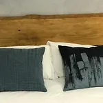 Piso Centrico Con Parking A 20Min De Barcelona