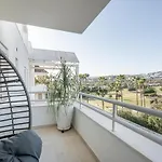 Alcores Del Golf, Oustanding Luxury Penthouse