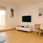 Oasis-Family Townhouse