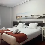 Pension Amara
