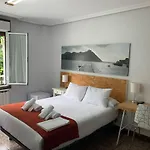 Pension Amara