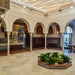 20 Apartamentos Hércules - Piscina y Playa - EXCELENTE CONEXIÓN WIFI