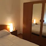 Piso Zafer Alcora