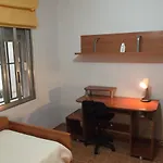Piso Zafer Alcora