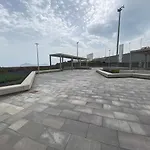 Canary Apartments Arava