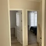 Casa De Los Abuelos 6 Personas